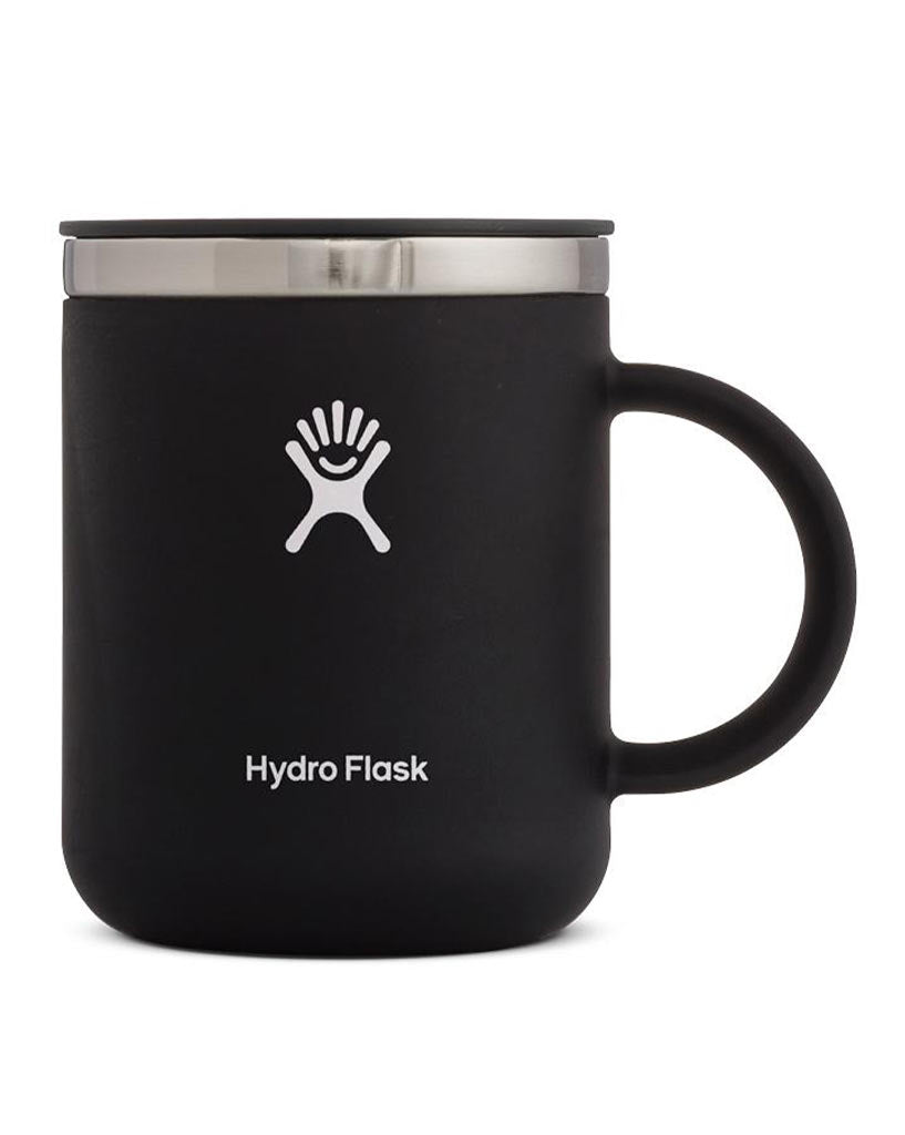 HF Coffee Mug 12oz (355ml)