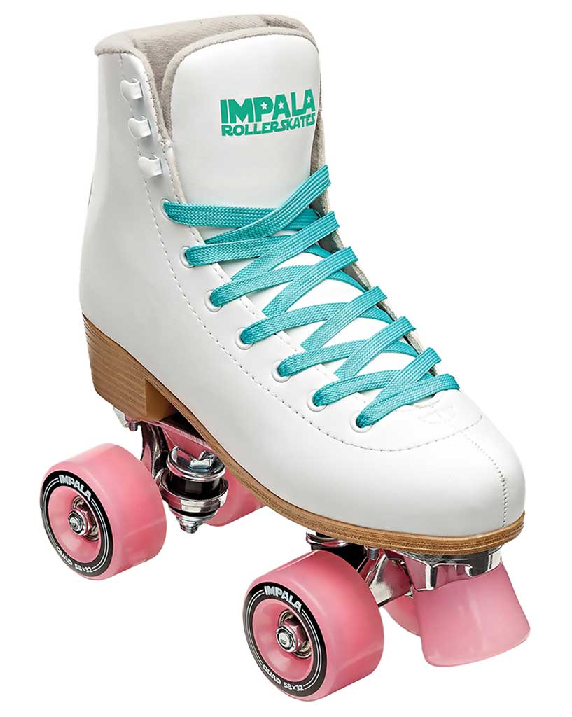 Impala-Rollerskates-Starbright