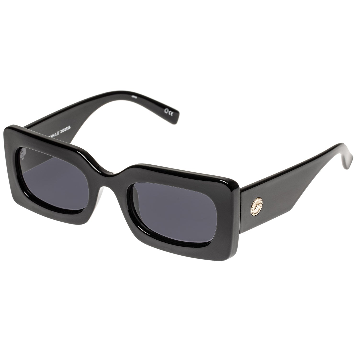 lespecs/oh/damn/sunglasses/LSP2102356