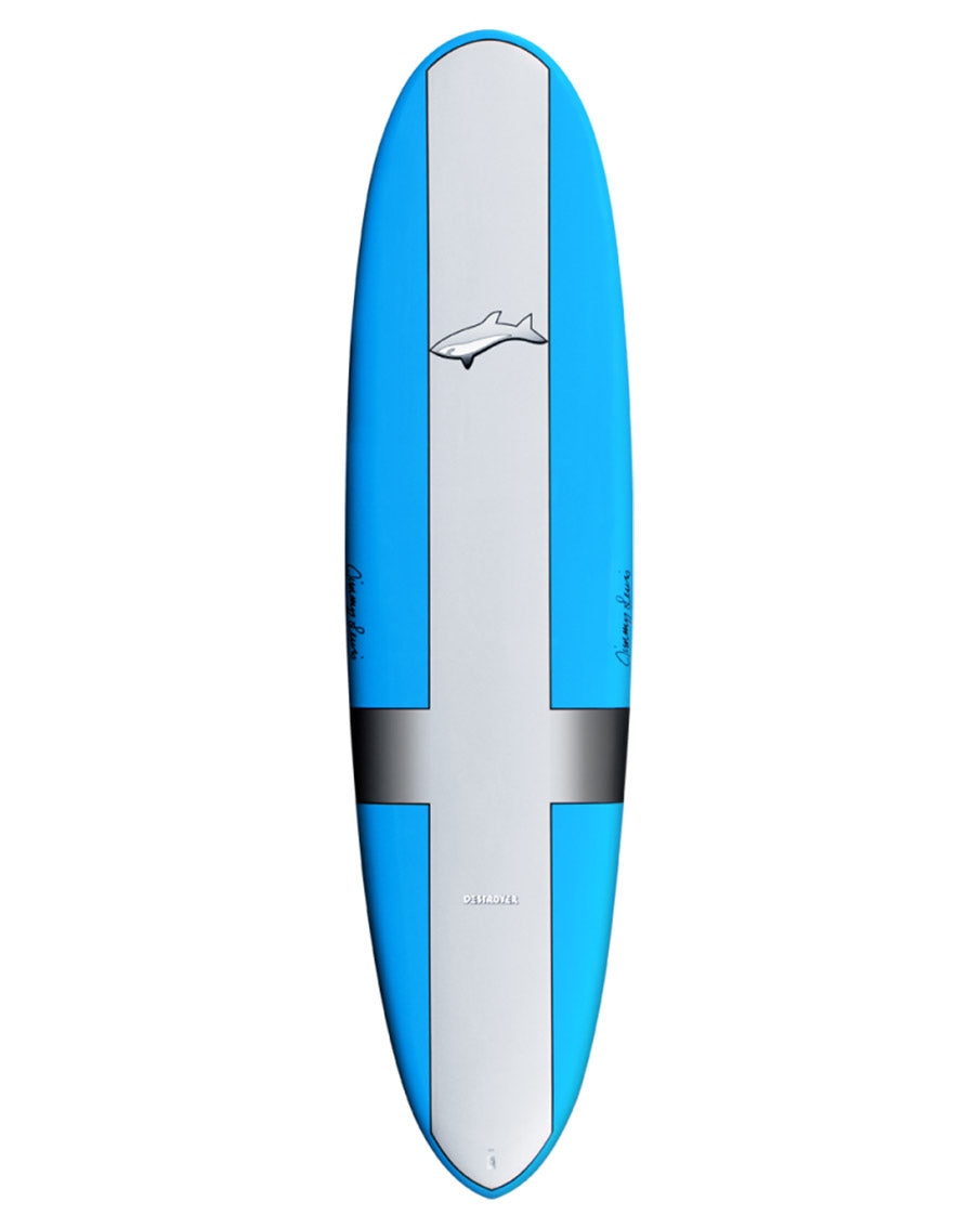 Destroyer Classic Surfboard