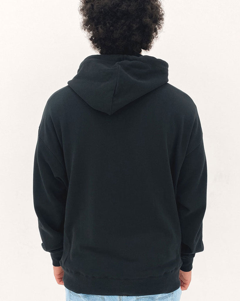 Minimal-Thrills-Slouch-Pull-On-Hood-Washed-Black-TA21-224H