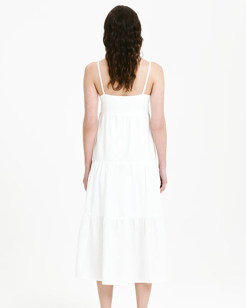    Nude-Lucy-Austin-midi-dresss-white-NU24678