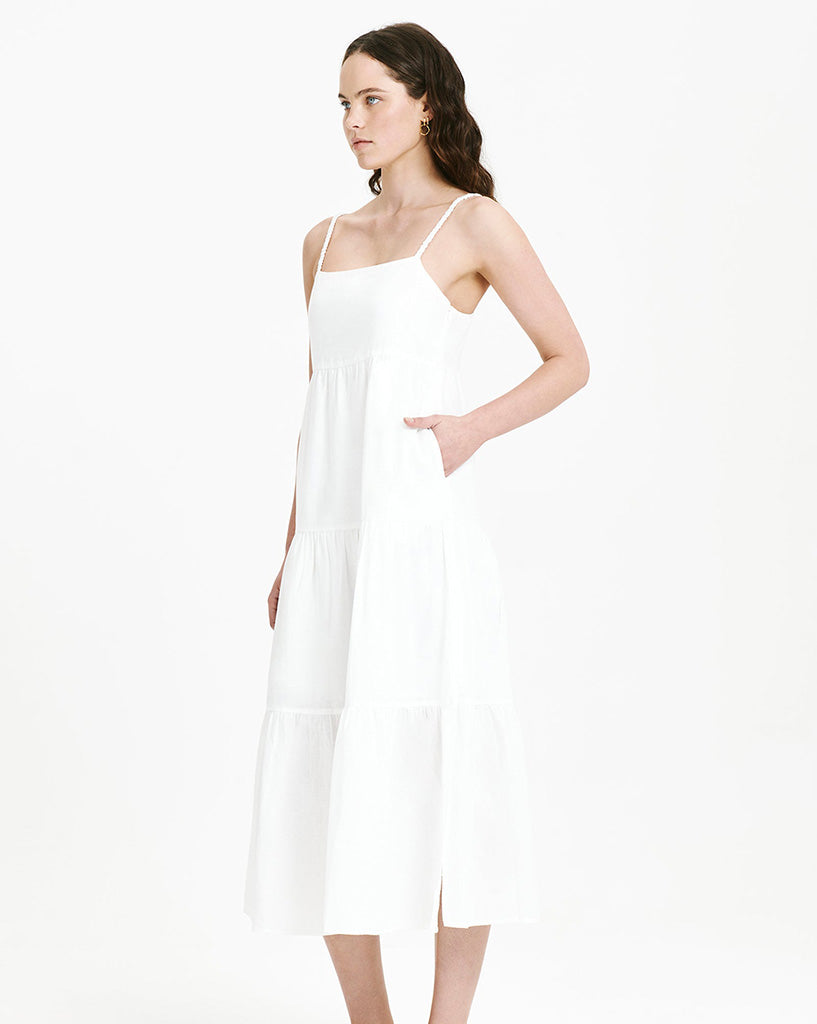    Nude-Lucy-Austin-midi-dresss-white-NU24678