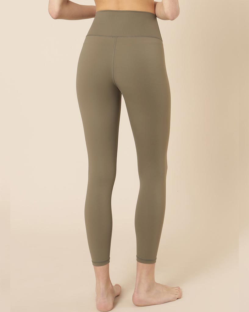 Nude Active 7/8 Tights