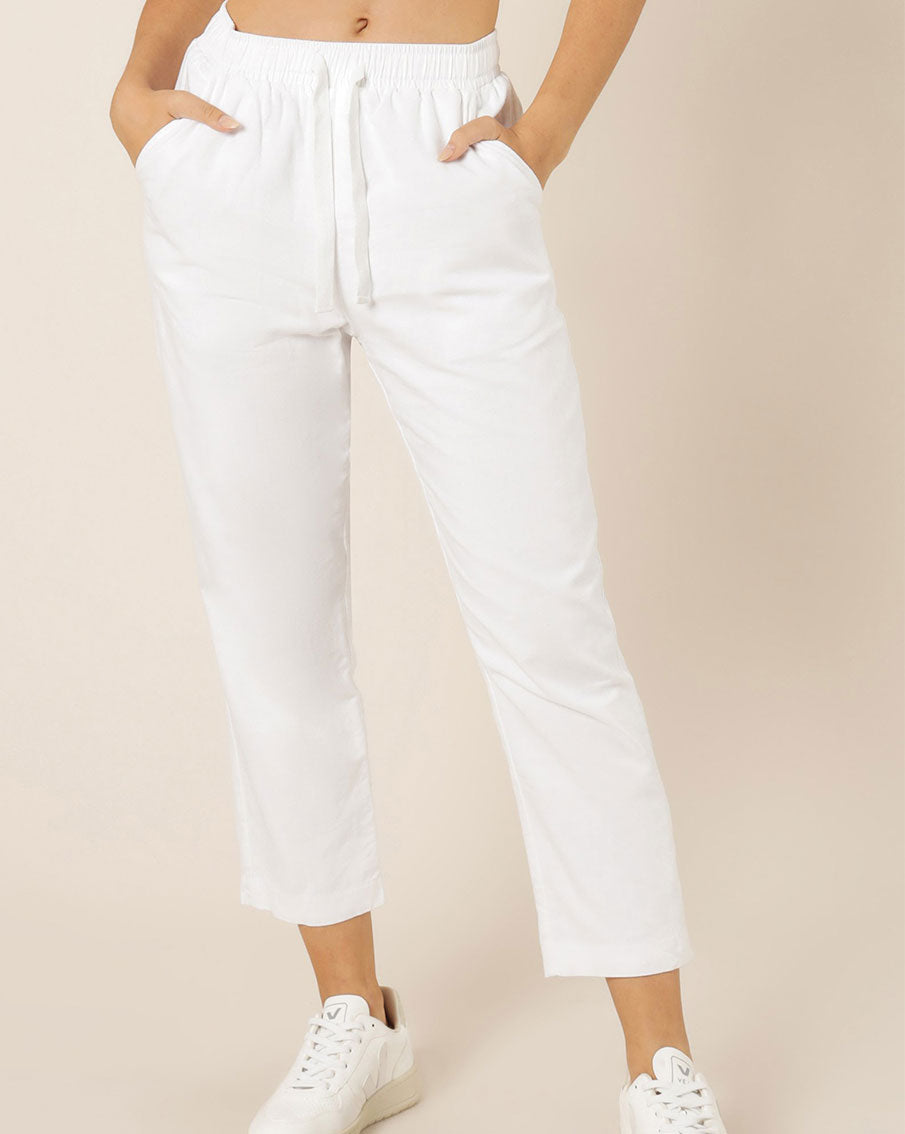 Nude Classic Pant