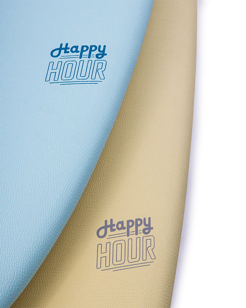Happy Hour Epoxy Softboard