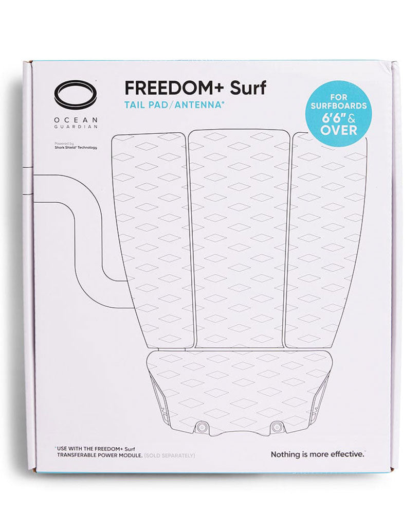 Ocean-Guardian-shark-shield-FREEDOM+-Surf -SURF-BB