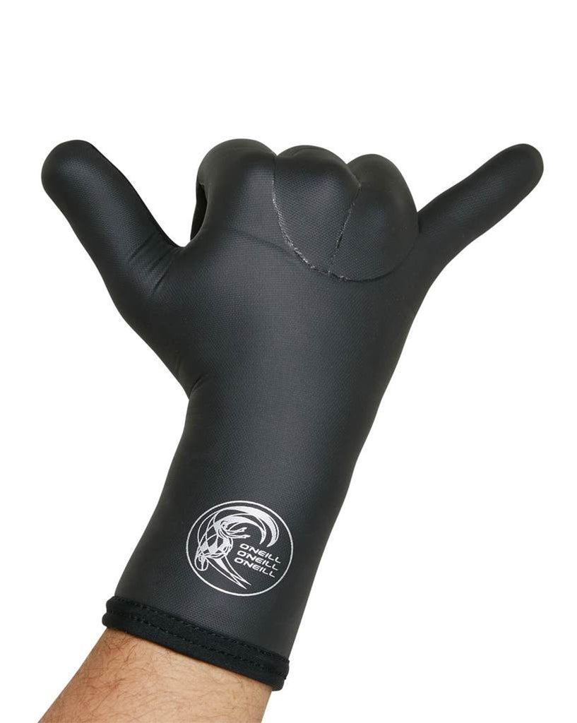 Defender Glove 3mm