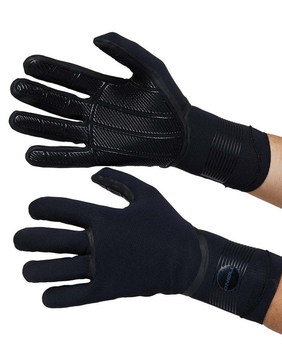 Psychotech 1.5Mm Glove