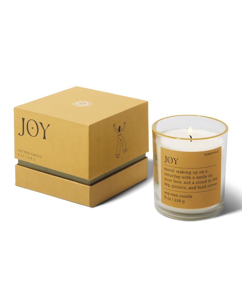 Paddywax-Mood-Candle-Joy