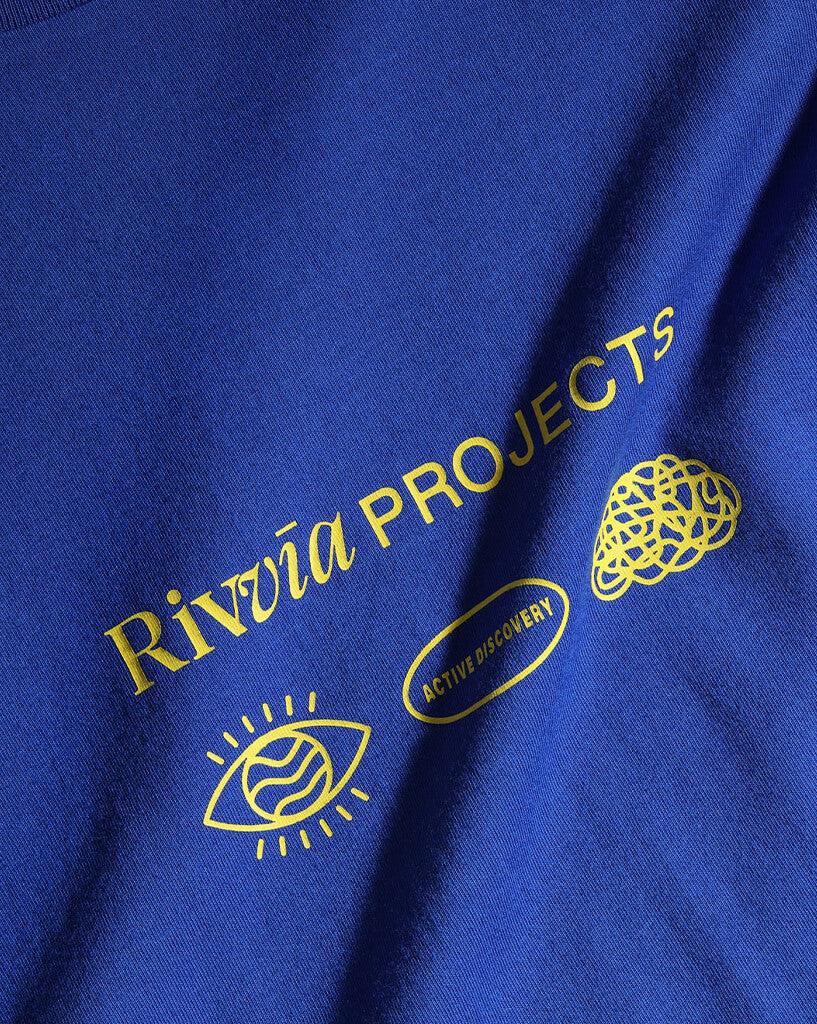 Projects-T-Shirt-sport-blue-RTE-22402