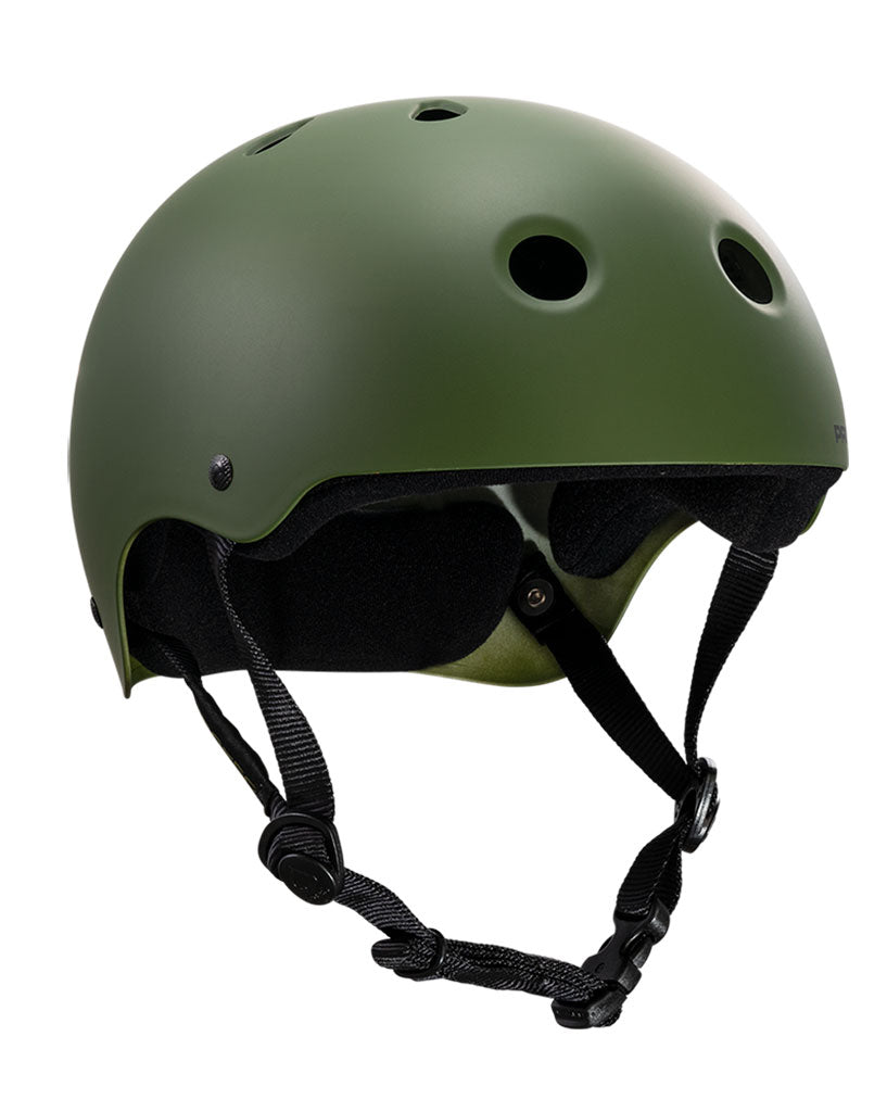 Protec Classic Certified Helmet