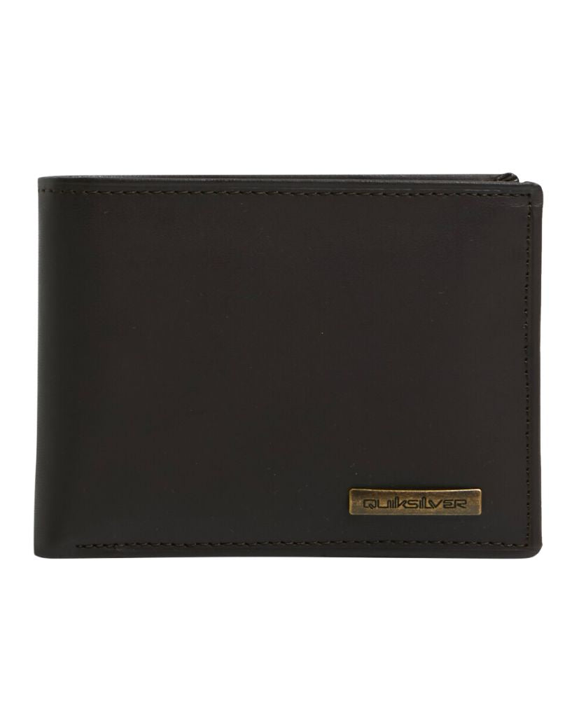 QUICKSILVER-GUTHERIE-IV-LEATHER-BI-FOLD-WALLET-BROWN-EQYAA03960-1