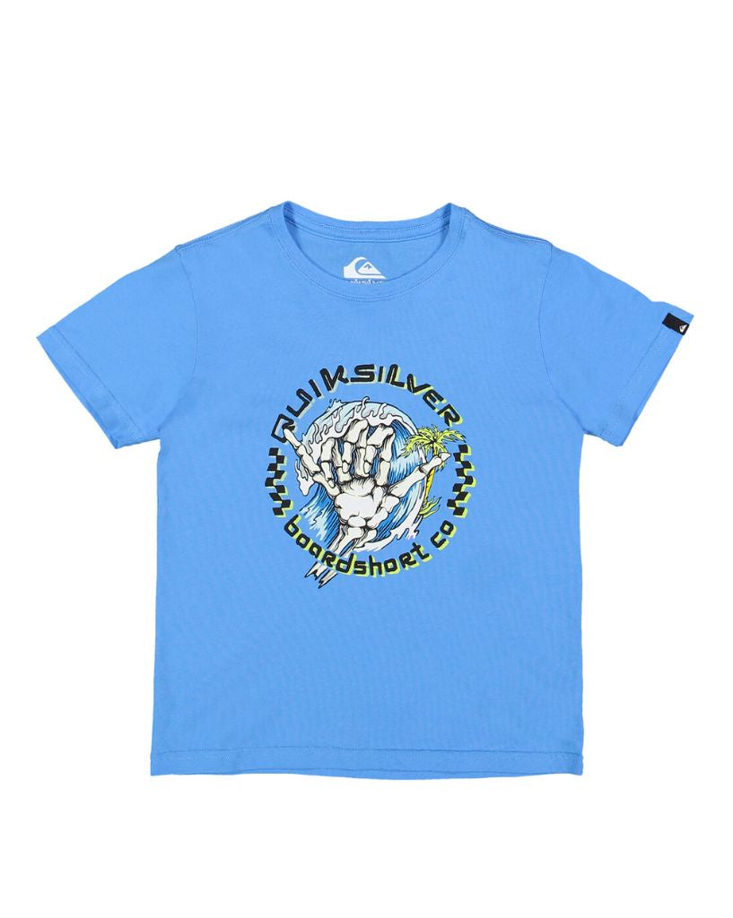 Quiksilver-Shaka-bones-boy-t-shirt-azure-blue-UQKZT03380-1
