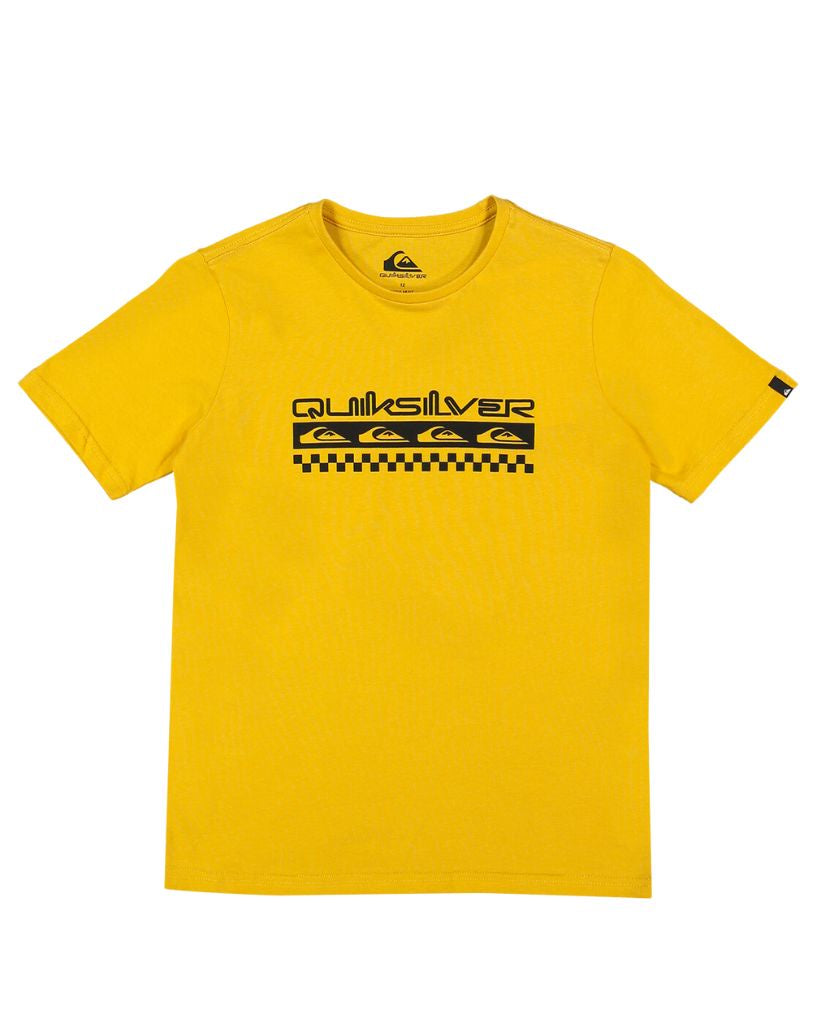    Quiksilver-boys-omni-check-turn-t-shirt-mustard-UQBZT03363-1