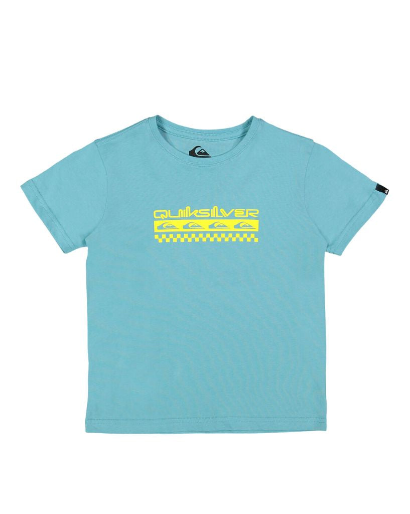 Quiksilver-omni-check-turn-t-shirt-boys-reef-waters-UQKZT03374-1