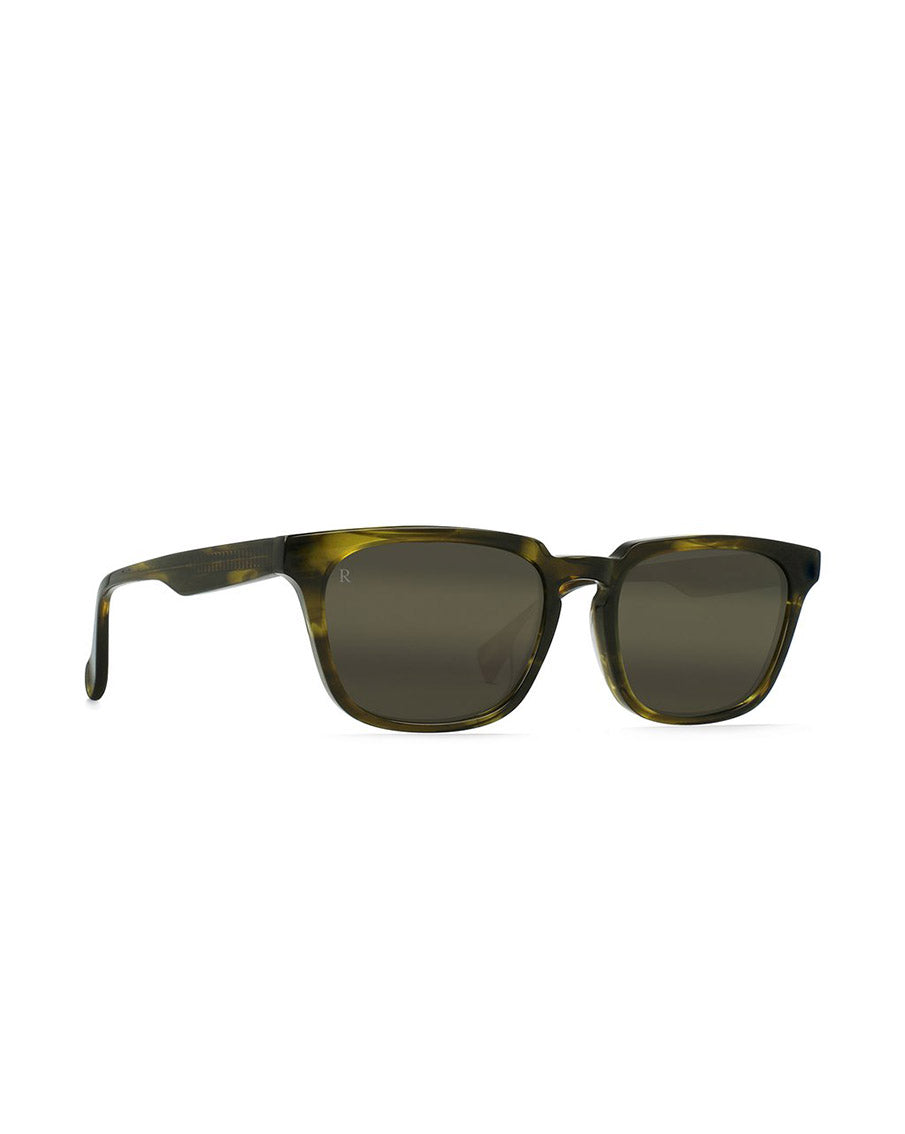 Hirsch Sunglasses