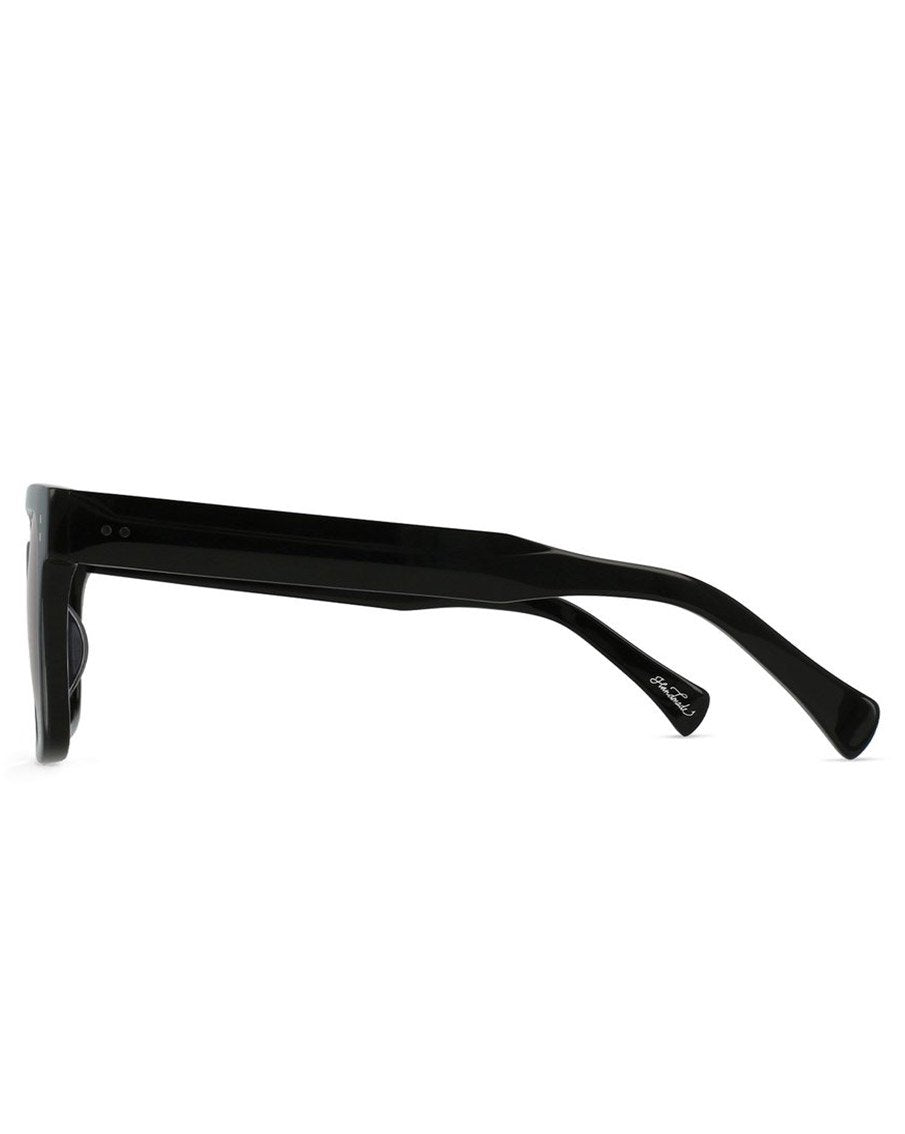 West Sunglasses