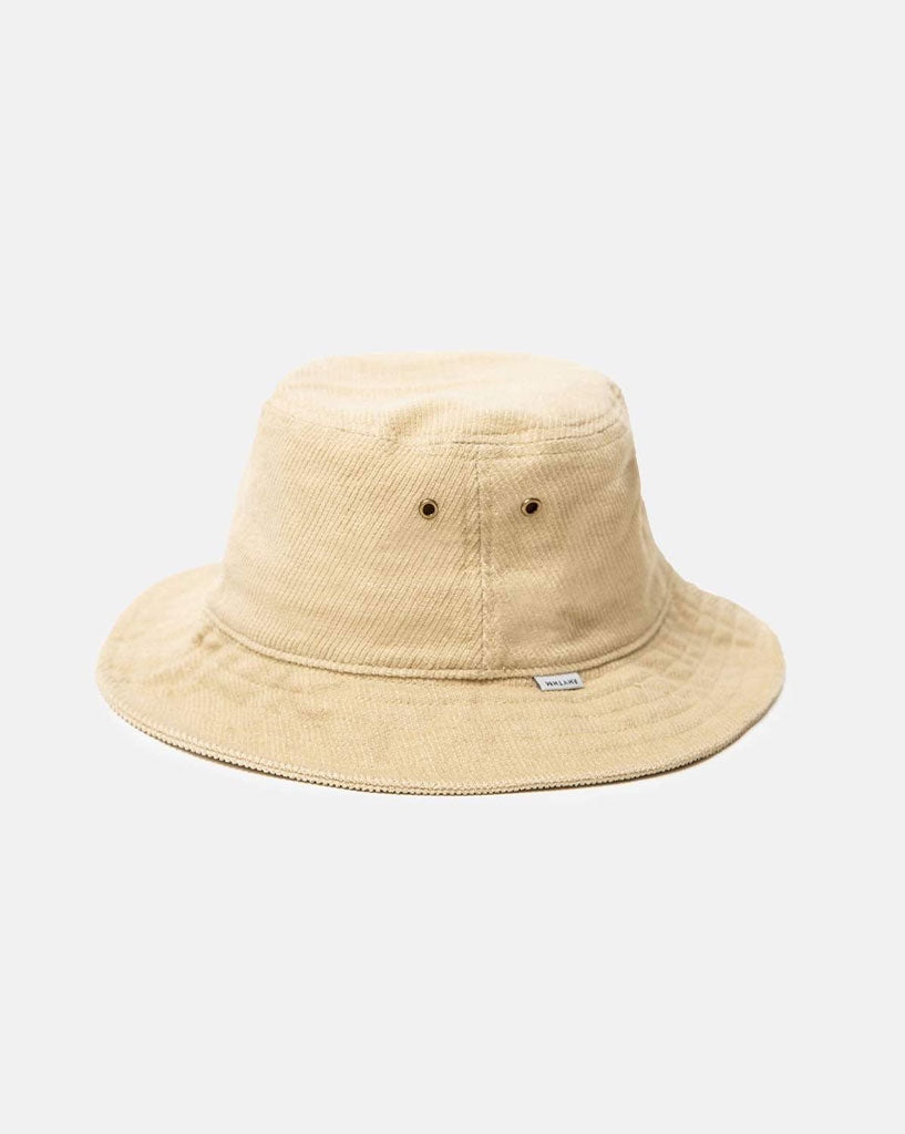 Day-Tripper Bucket Hat