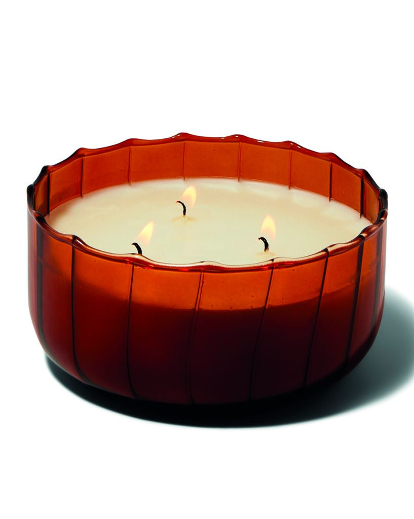 Ribbed-Borosilicate-Glass-Candle