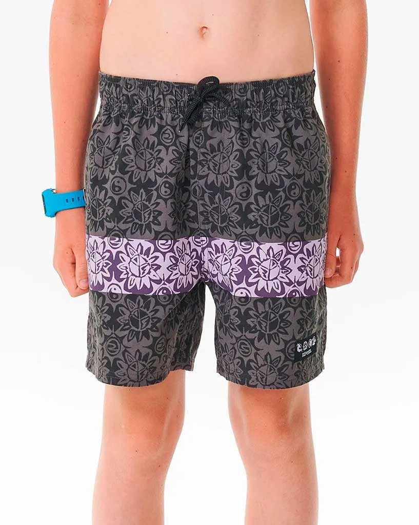     Ripcurl-Earth-Waves-Volley-Boardshort-Lilac-02RBBO