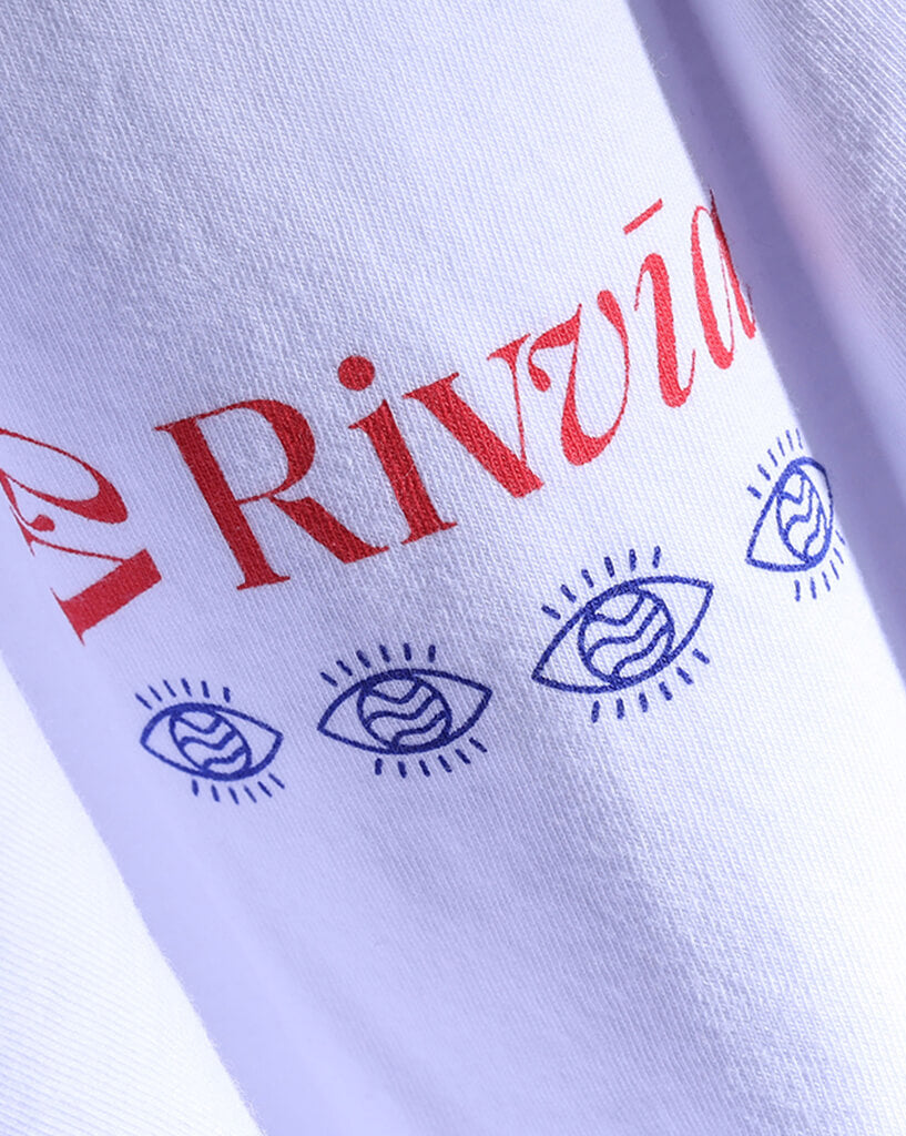   Rivvia-CircularTShirt-RTE-22404