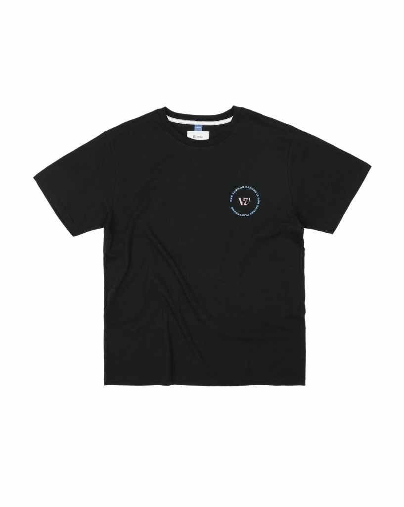 Rivvia-Common-Ground-T-Shirt-Black-RTE-23104