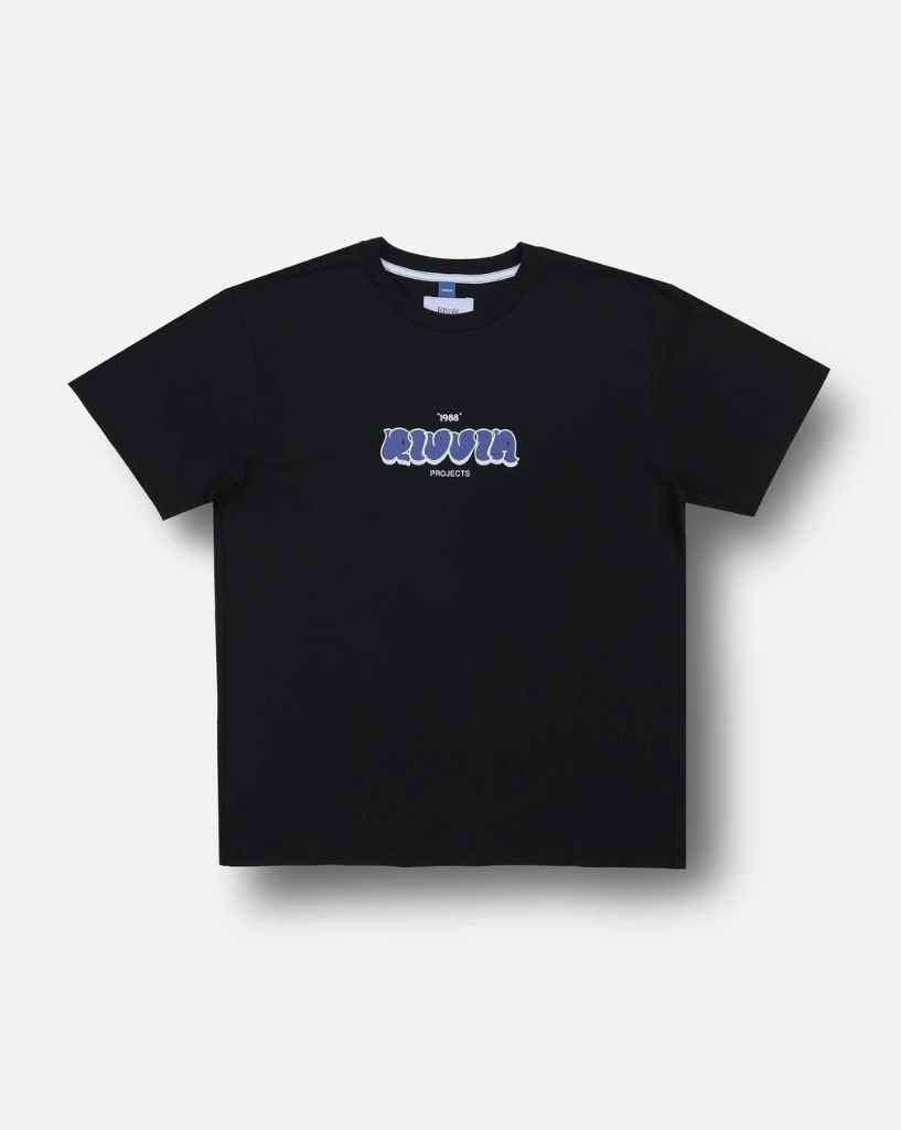 Rivvia-Eighty-Eight-T-Shirt-Black-RTE-22426
