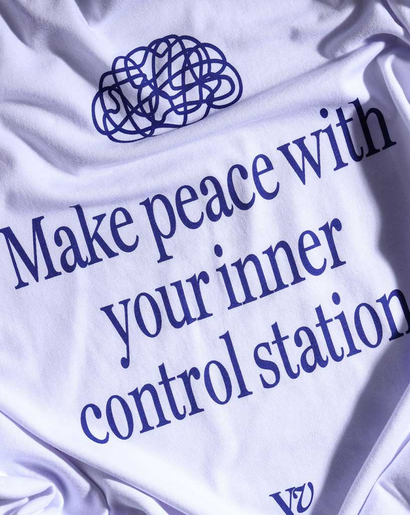 Rivvia-Peace-Maker-T-Shirt -RTE-22405