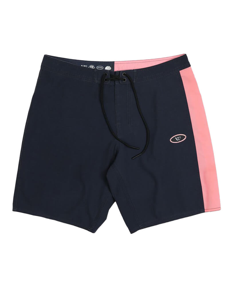 Rivvia-Projects-Logger-Trunk-Navy-Pink-RBO-22402