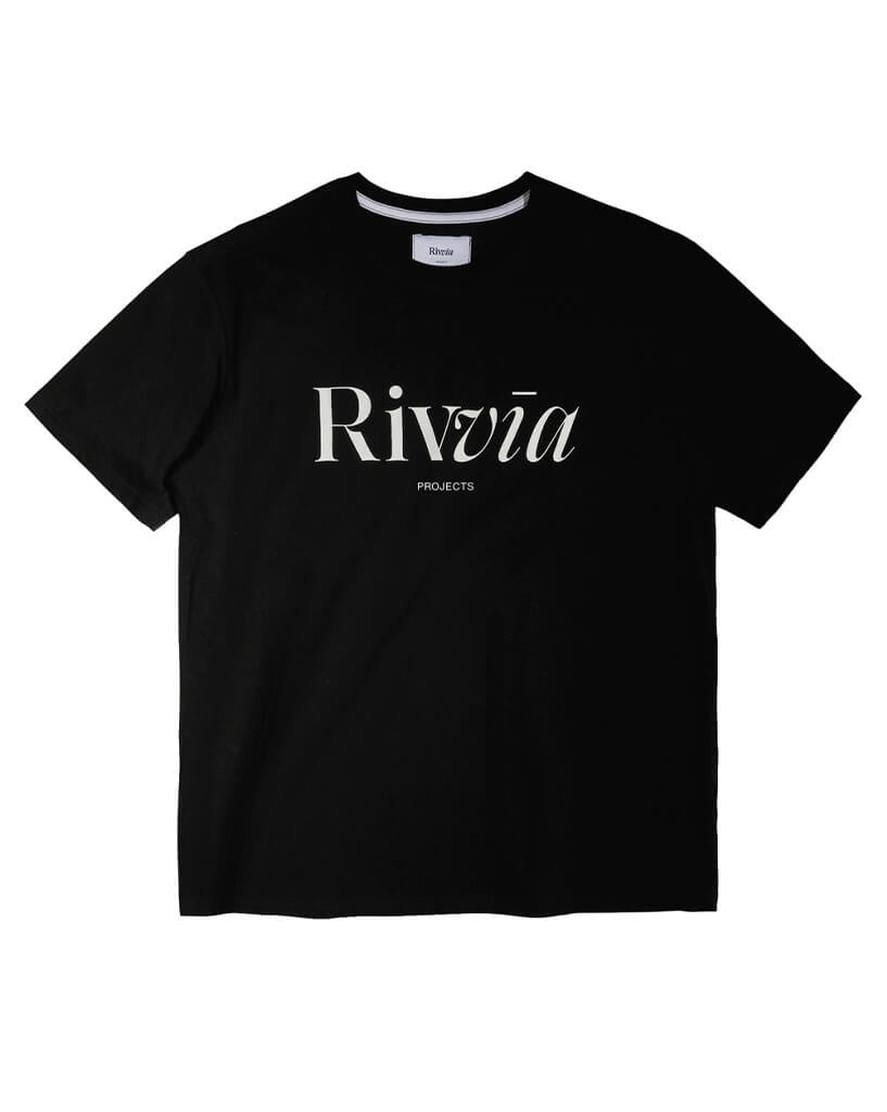 Rivvia-Projects-Reason-T-shirt-Black-RTE-22401