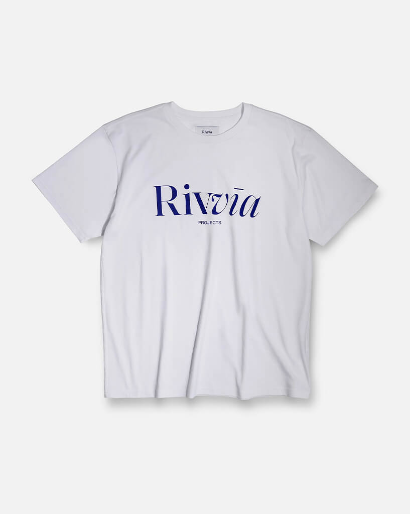 Rivvia-Projects-Reason-T-shirt-White-RTE-22401