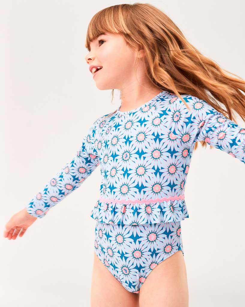Roxy-Bold-Florals-One-Pieve-Long-Sleeve-Swimsuit-Girl-Toddler-ERLWR03275