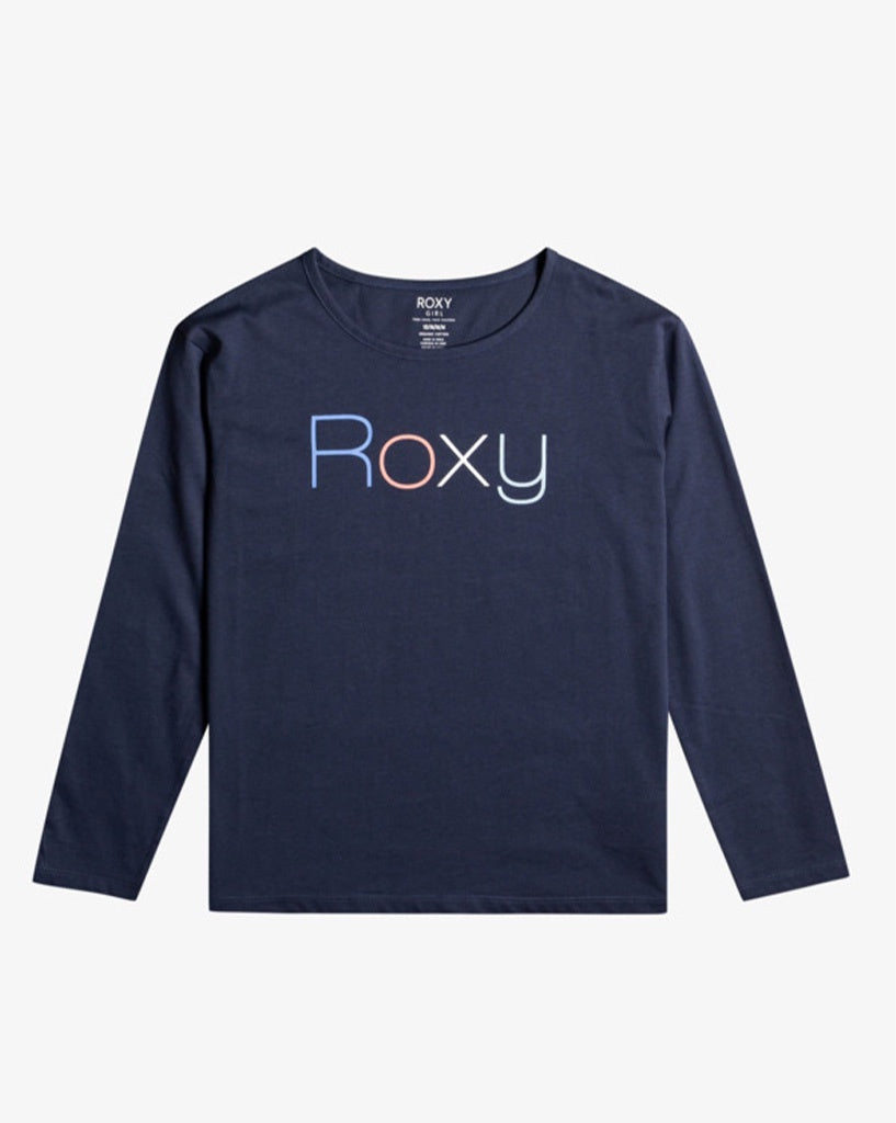    Roxy-InTheSunTee-ERGZT03851