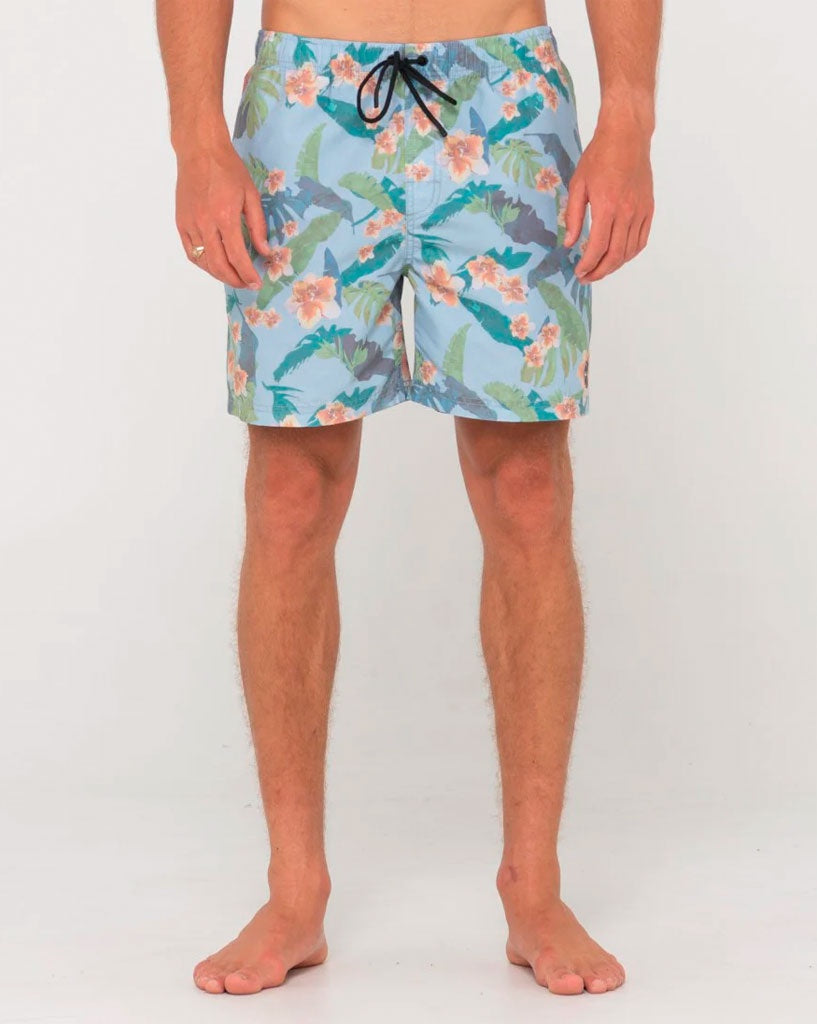 Rusty-Selling-The-Dream-Boardshort-China-Blue