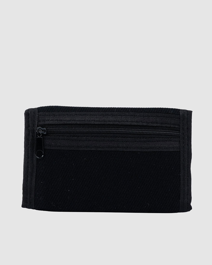 Wander Tri-Fold Wallet