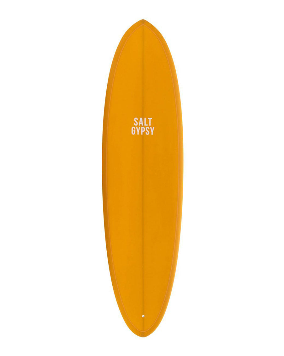 Salt Gypsy Mid Tide Surfboard