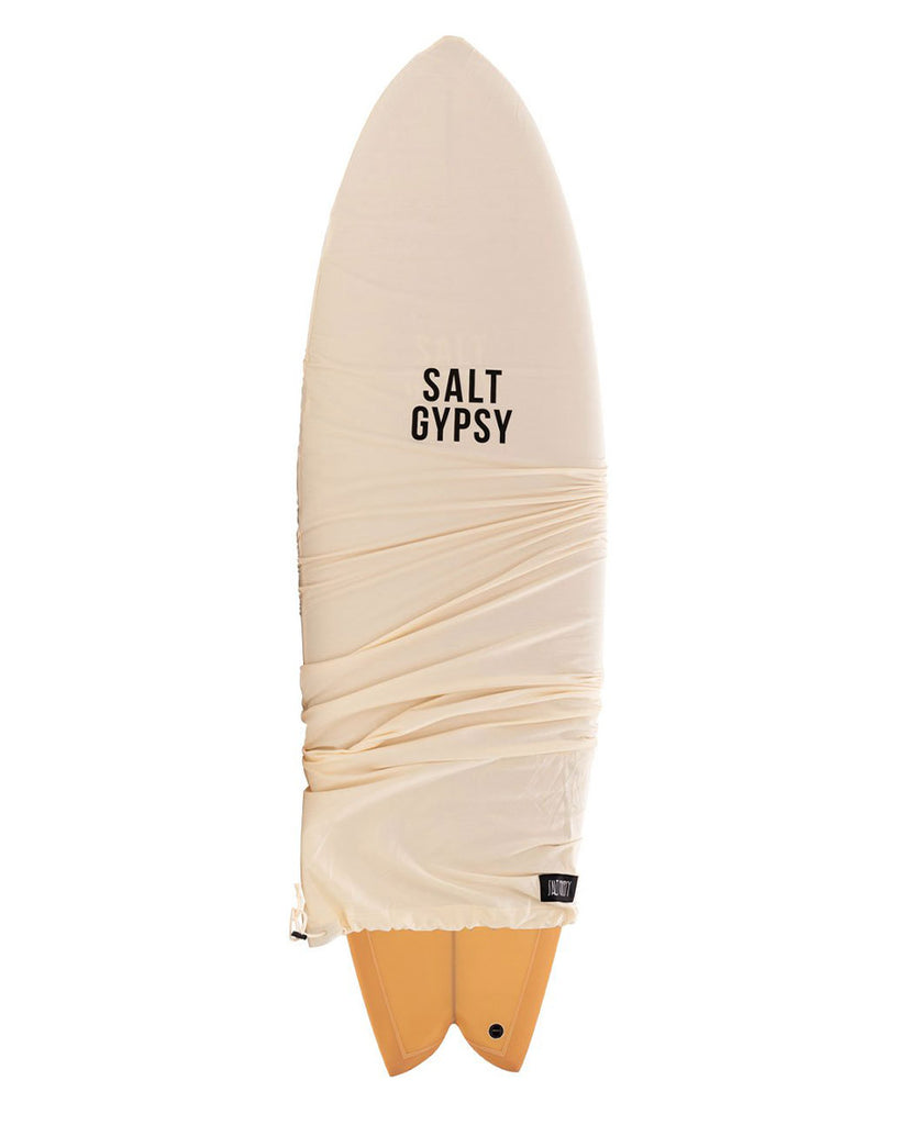 Salt Gypsy Shorebird Surfboard