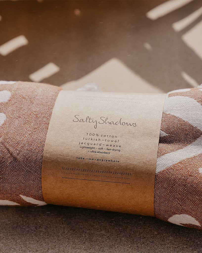 Salty-Shadow-Turkish-Towel-Brown-TurkishTowel