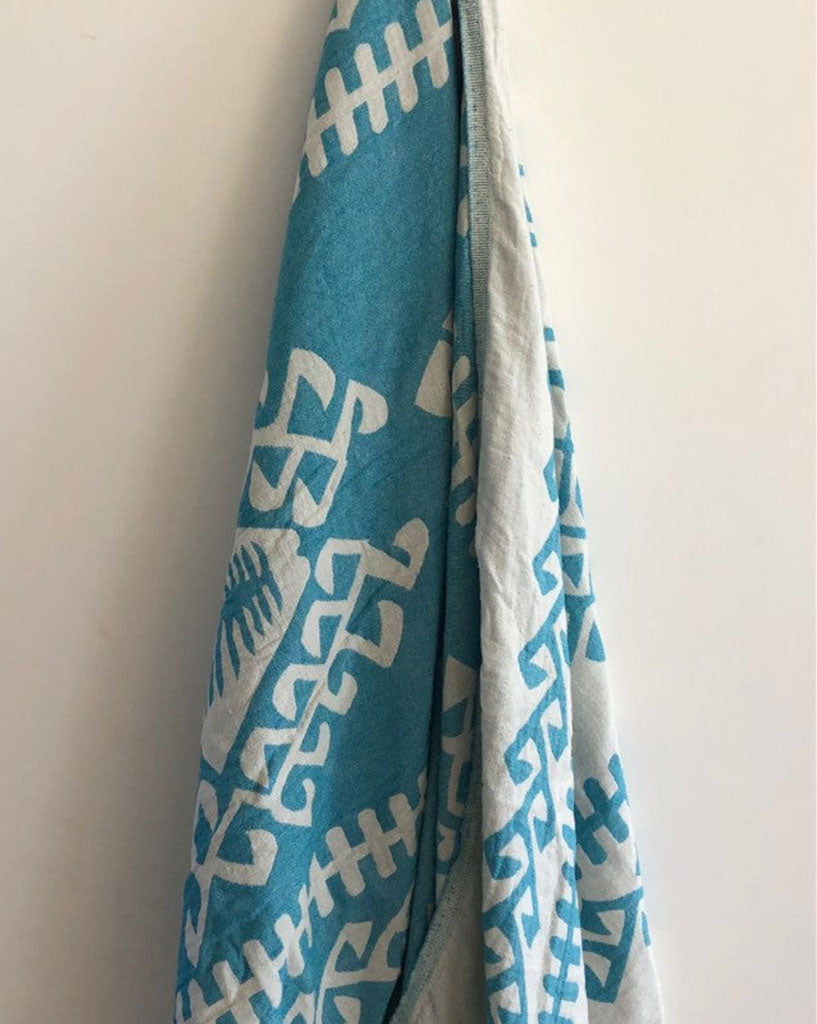 Salty-Shadow-Turkish-Towel-Turquoise-TurkishTowel