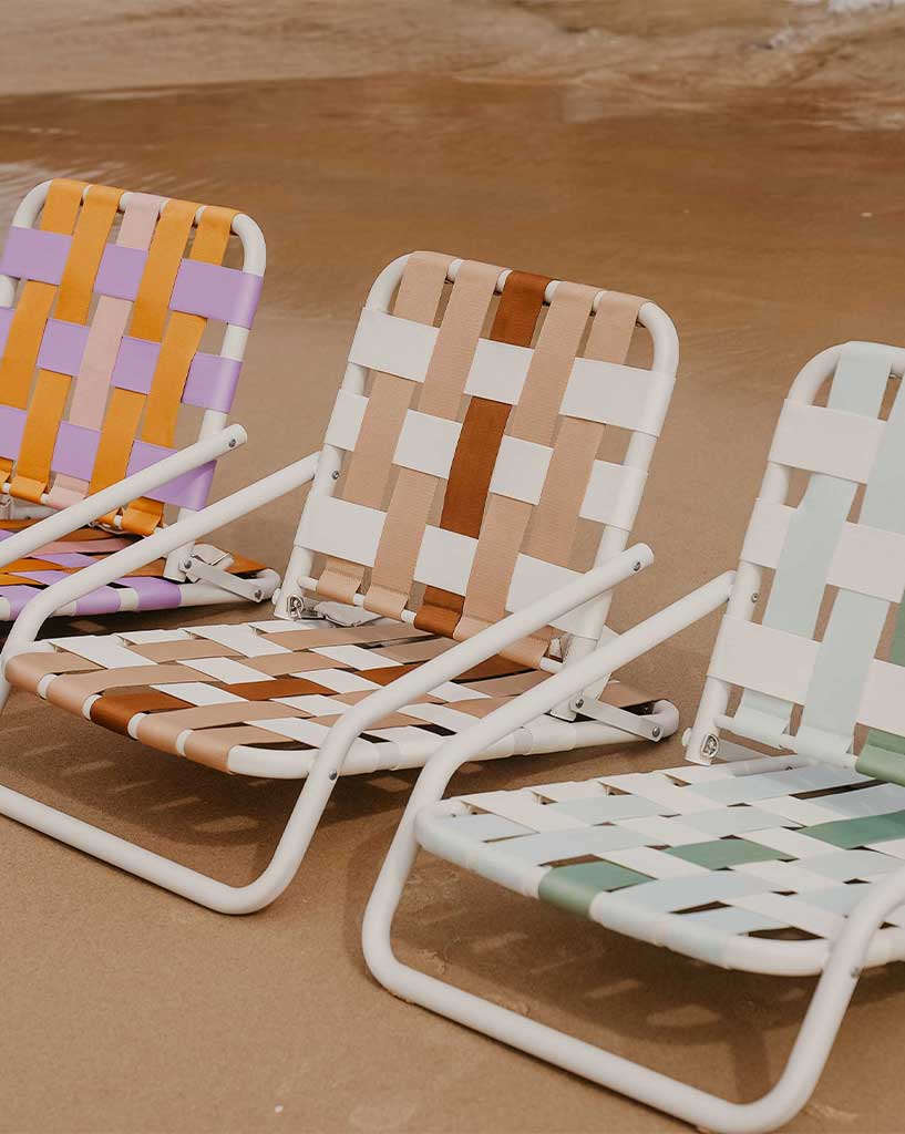Salty-Shadows-Recline-Beach-Chair-22BC