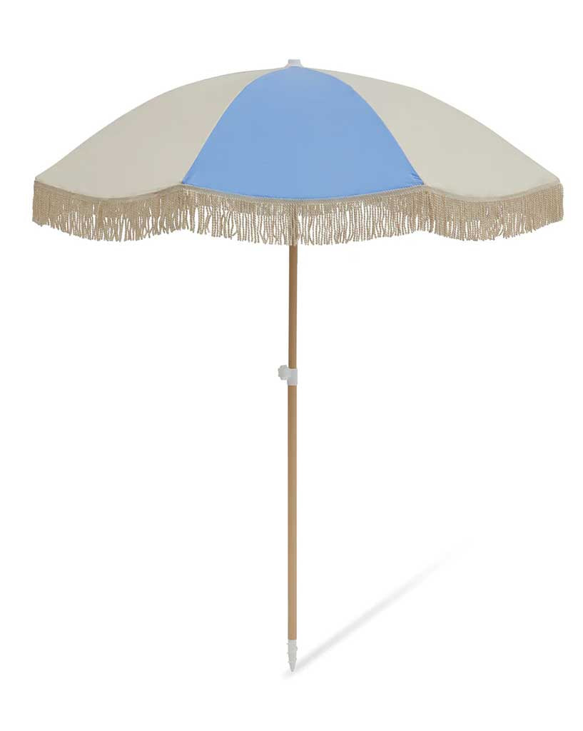 Seasalt Umbrella