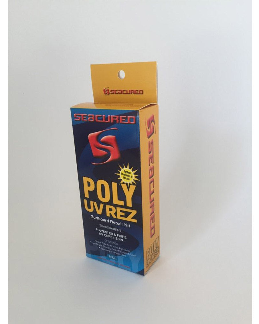 Sea-cured-UV-REZ-Poly-Fibre-Resin-60ml
