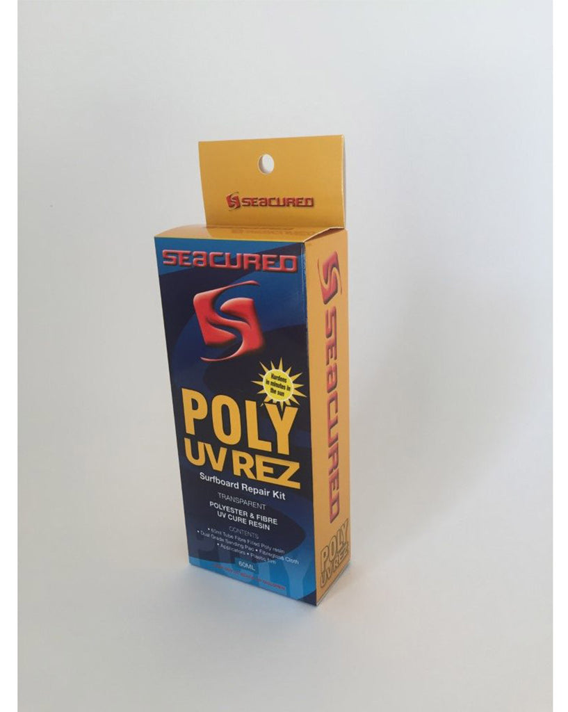 Sea-cured-UV-REZ-Poly-Fibre-Resin-60ml