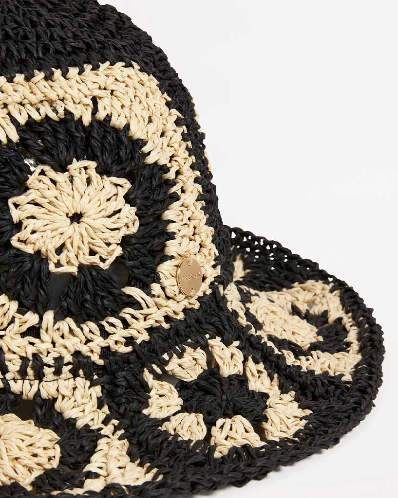 Seafolly-shady-Lady-Crochet-Hat-71884-HT