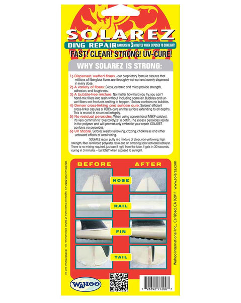 Solarez-Polyester-0-5oz-Tube-SR77102-NA-NA