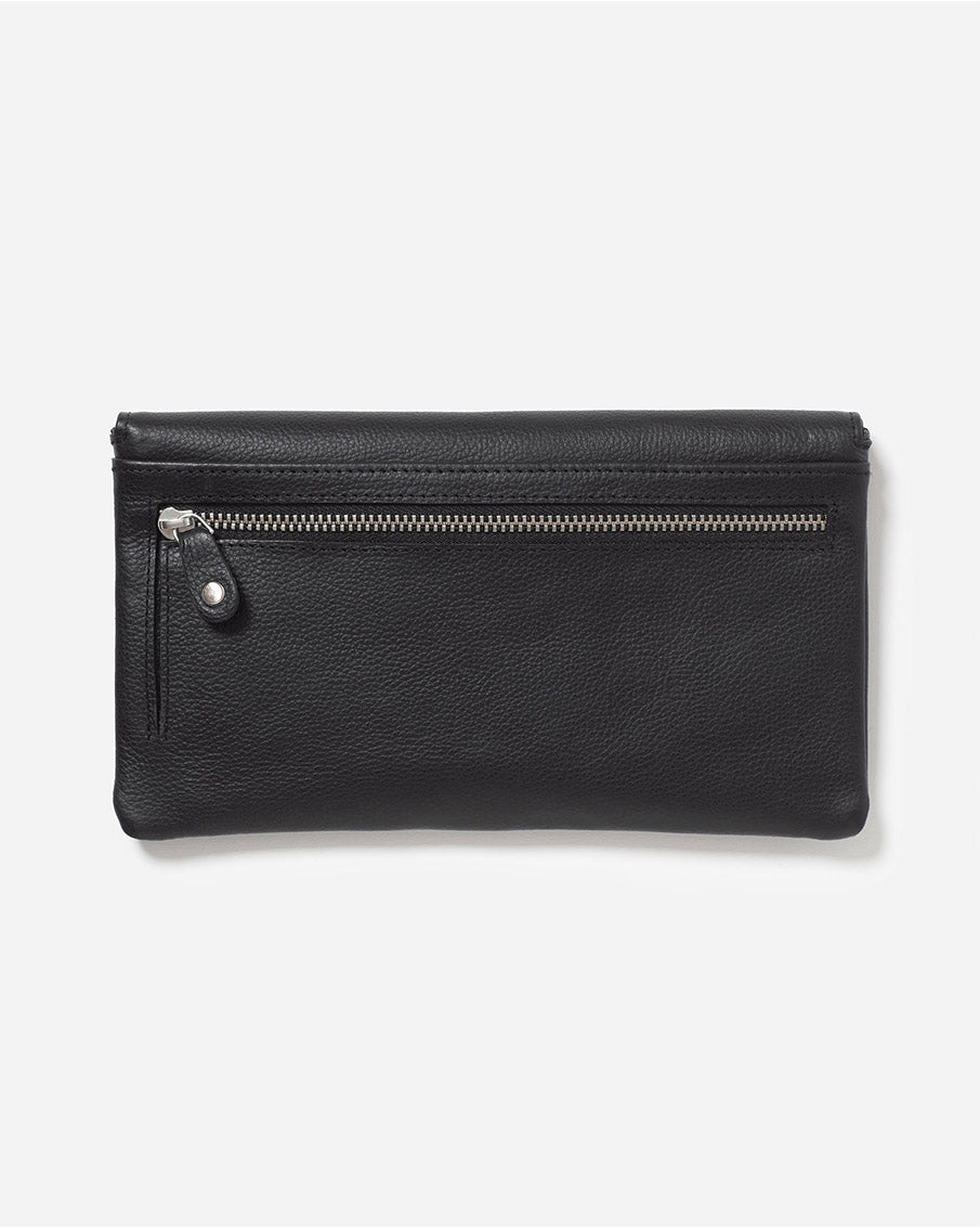 Darcy wallet