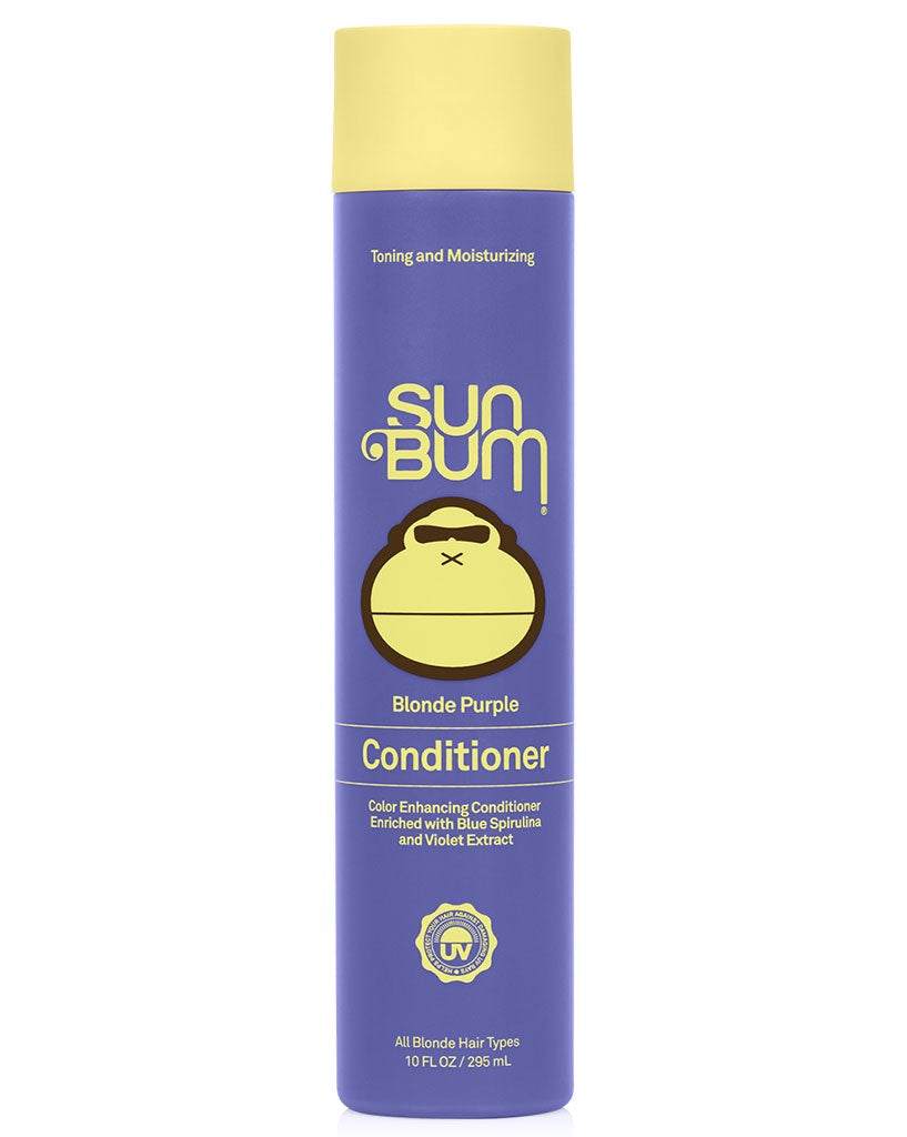 Sun-Bum-Blonde-Purple-Conditioner-80-41117