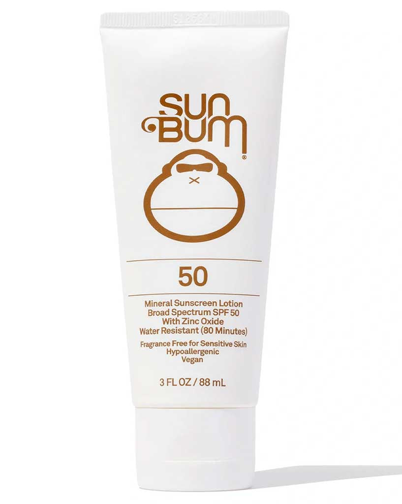 Sun-Bum-Mineral-SPF-50-Sunscreen-Lotion-88ml-27-62350