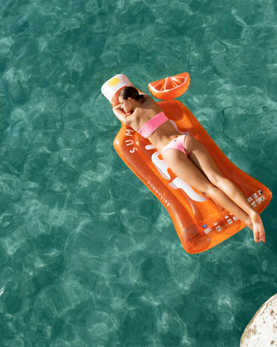 Sunny-life-Luxe-Lie-On-Float-S2LLIERB